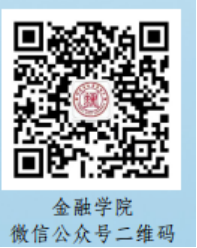 娱乐城官网