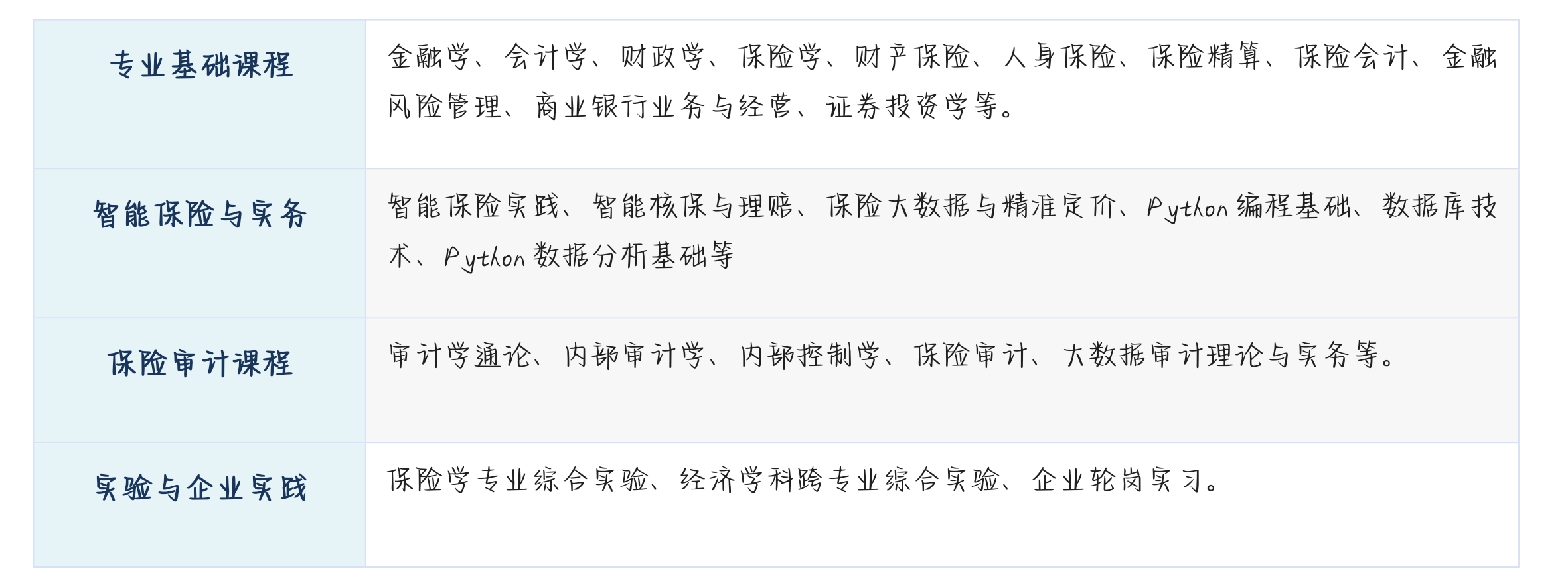 娱乐城官网