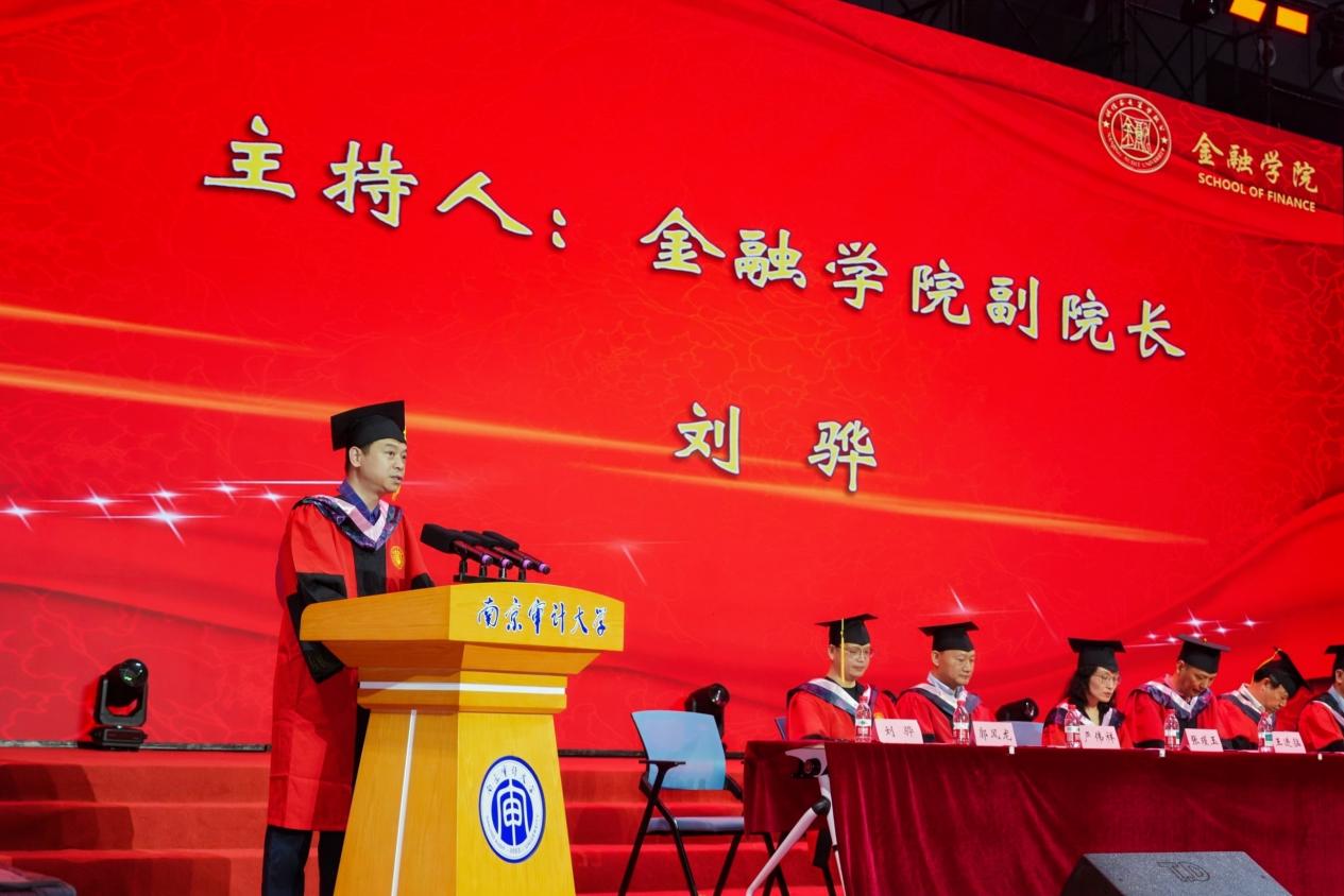 娱乐城官网