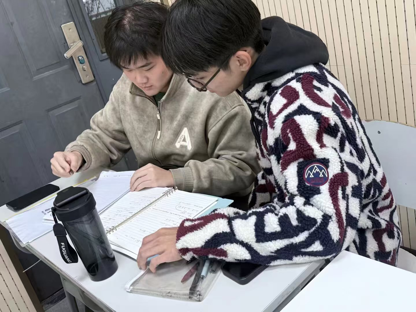 娱乐城官网