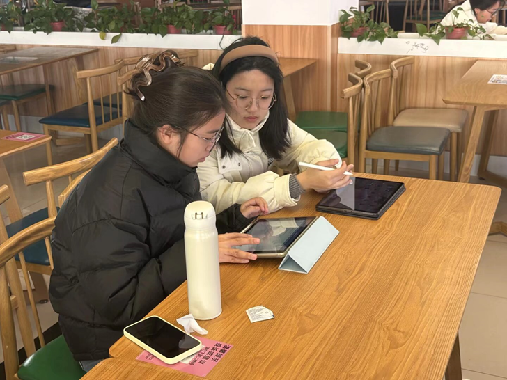 娱乐城官网