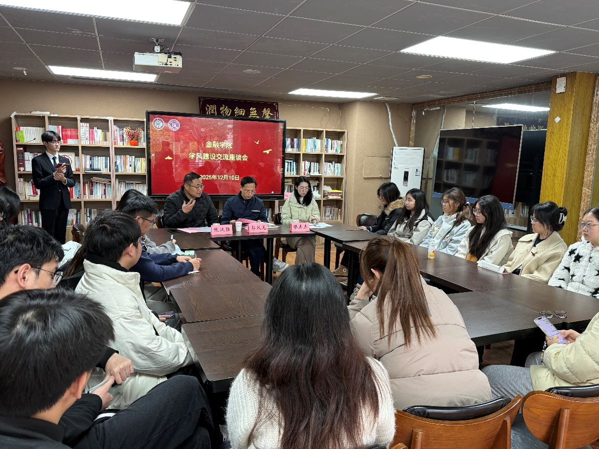 娱乐城官网