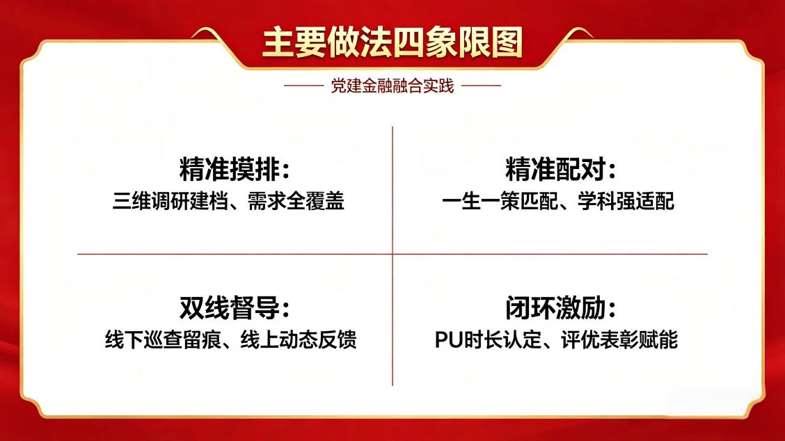 娱乐城官网
