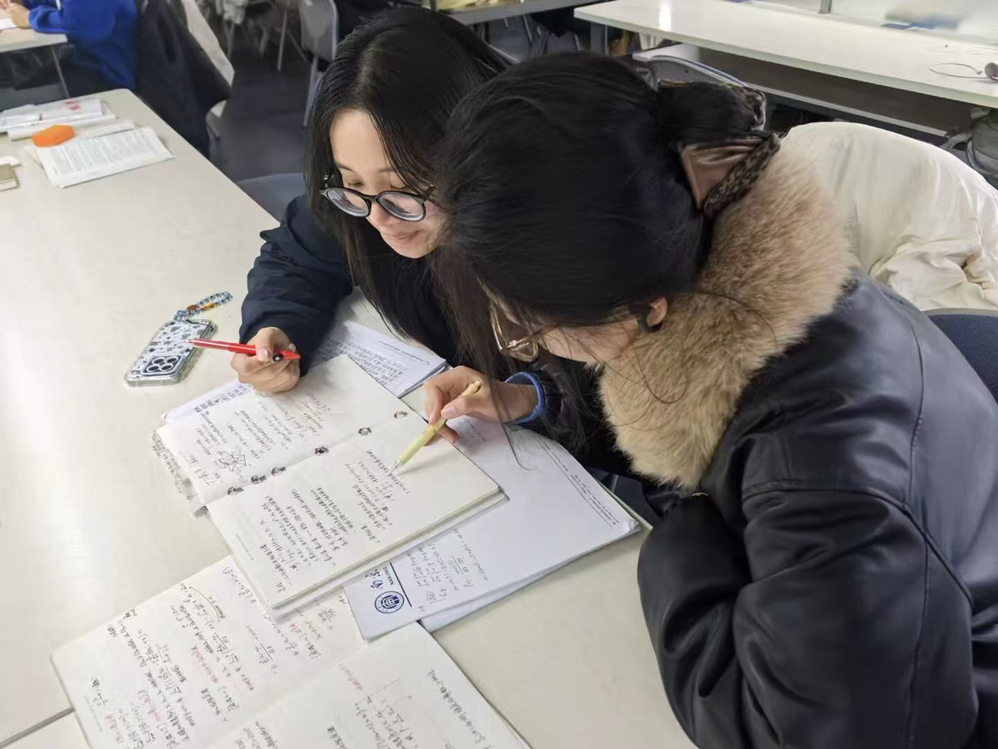 娱乐城官网