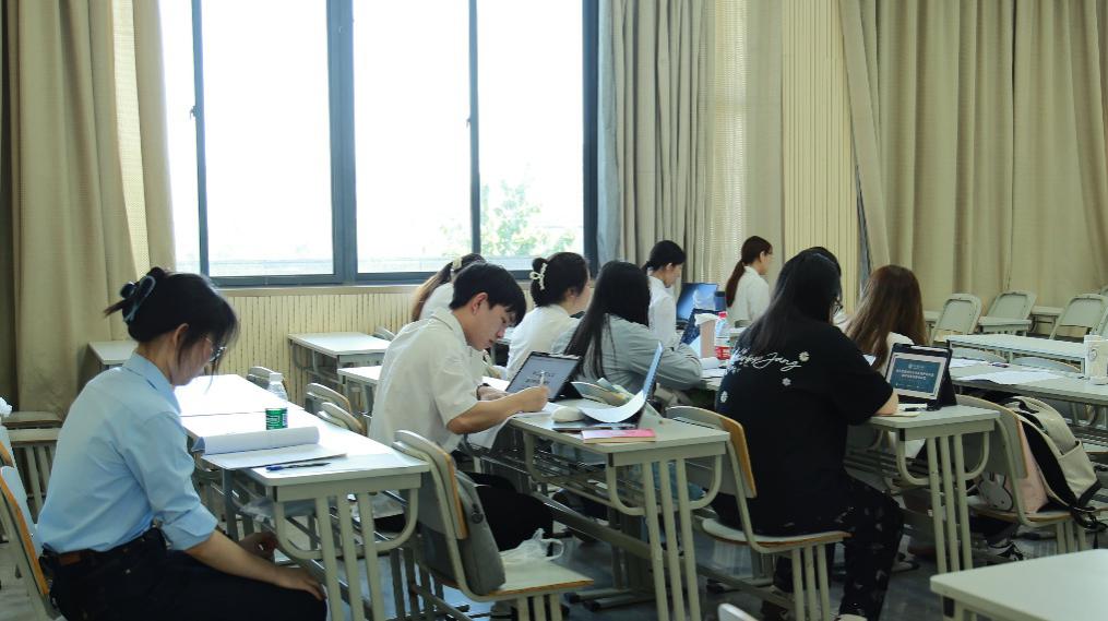 娱乐城官网