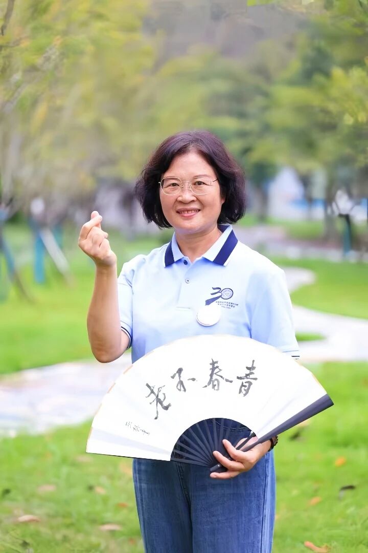 娱乐城官网