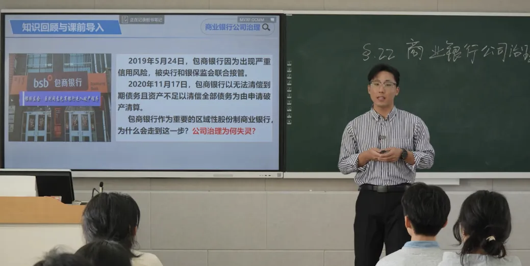 娱乐城官网