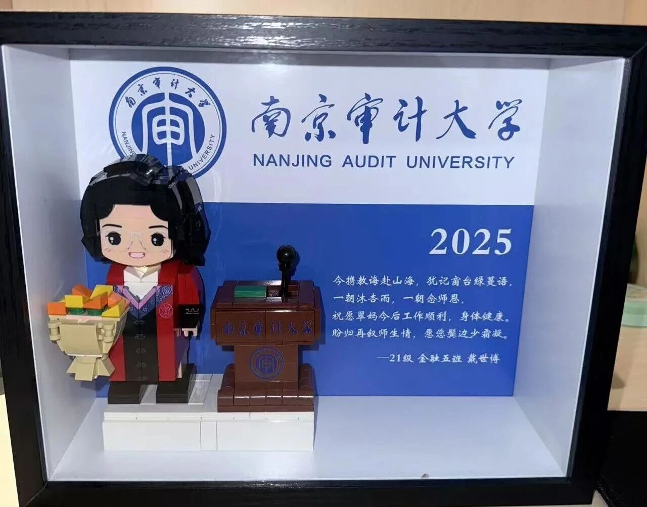 娱乐城官网