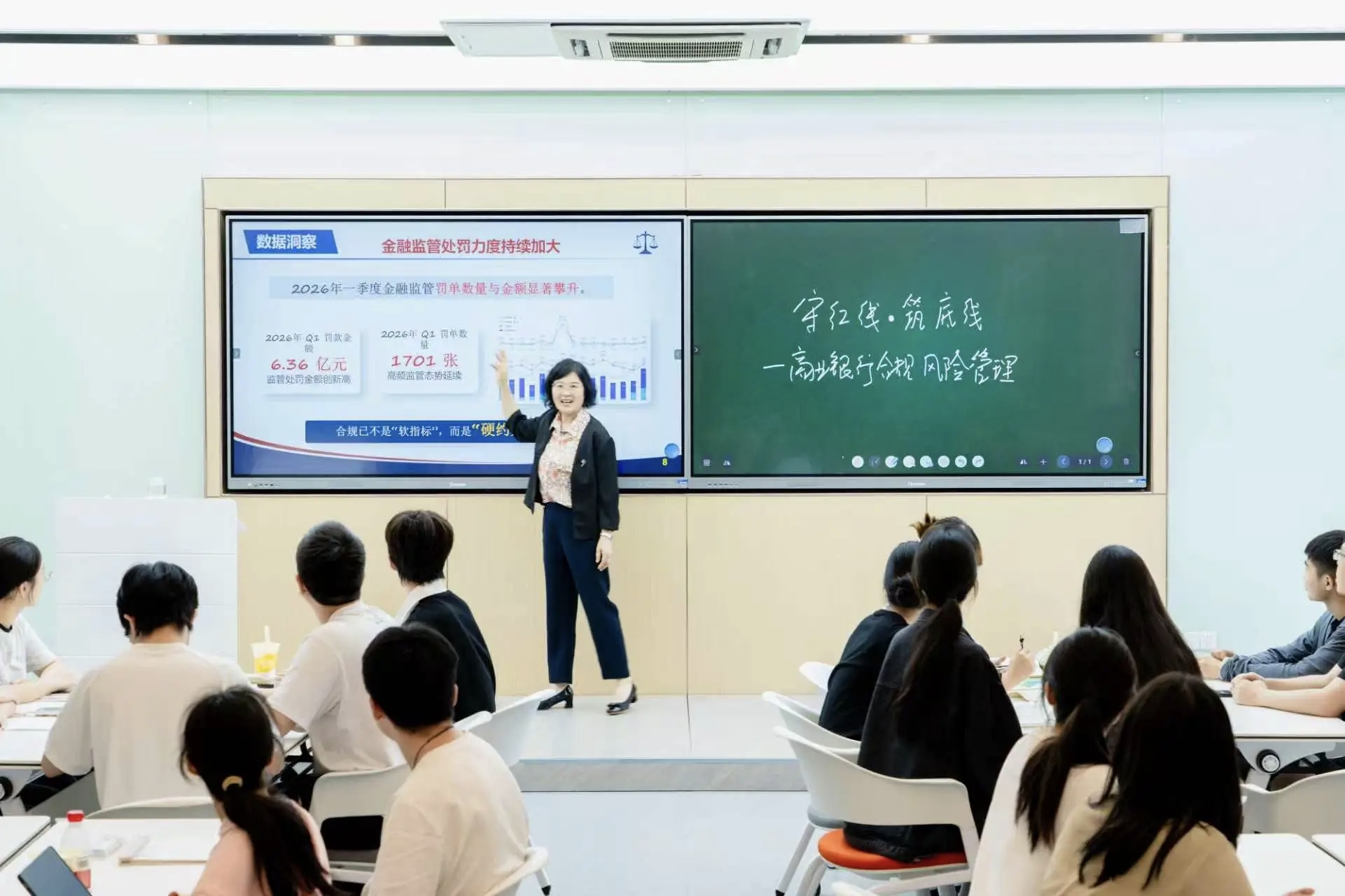 娱乐城官网