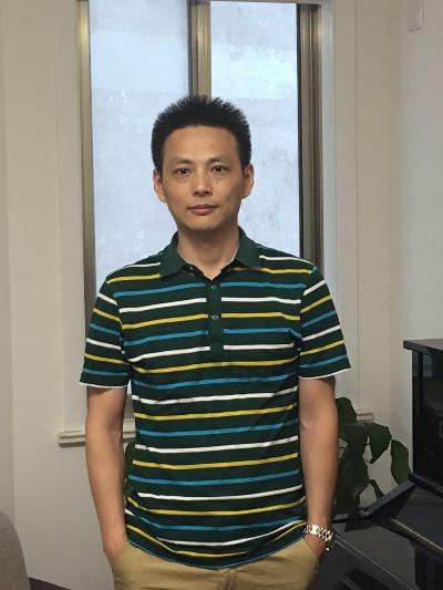 点击查看原图
