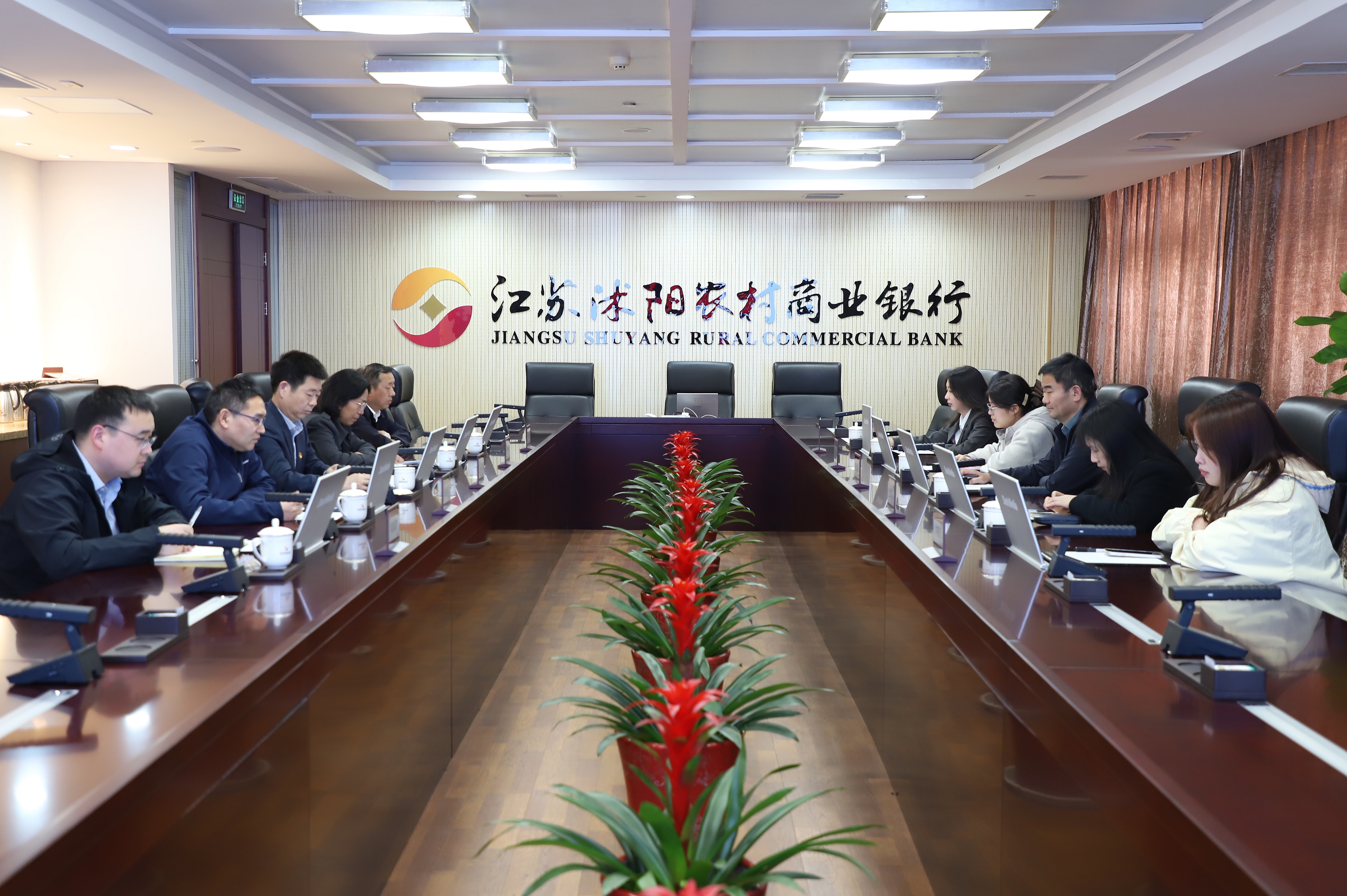 娱乐城官网