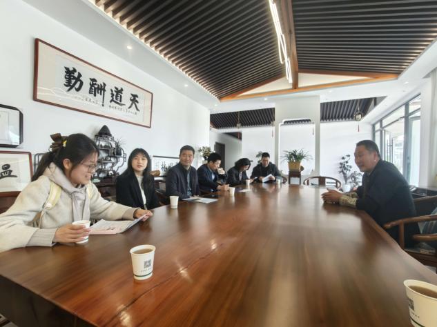 娱乐城官网