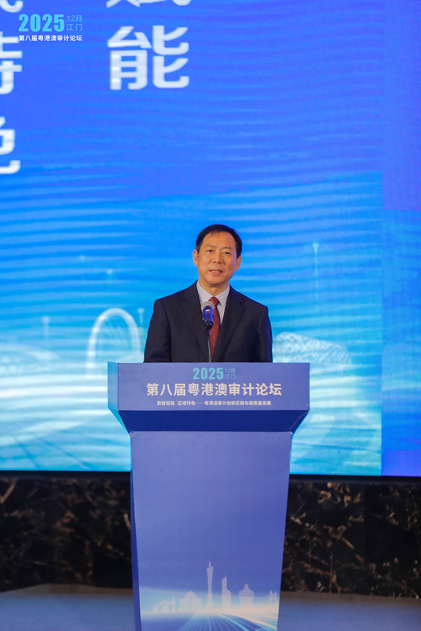 娱乐城官网