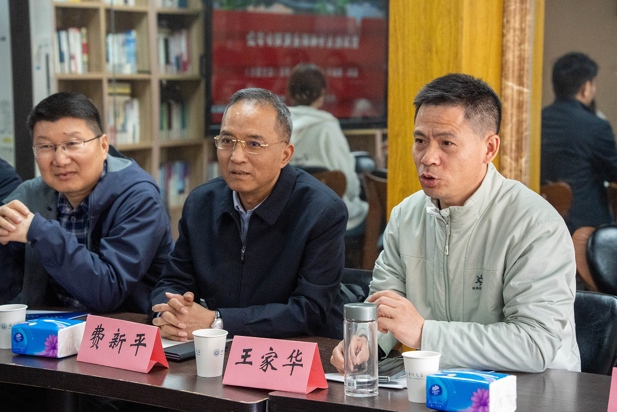 娱乐城官网