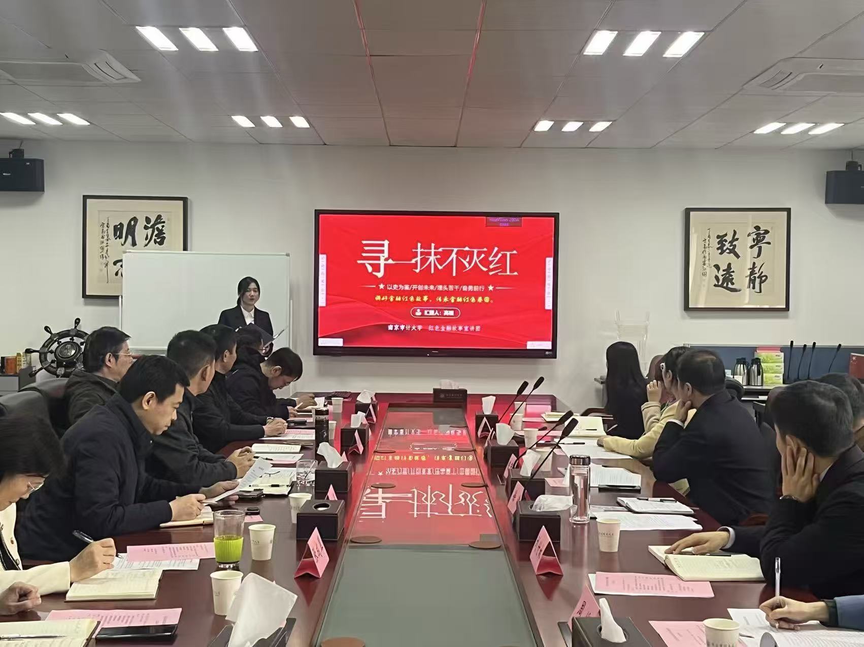 娱乐城官网