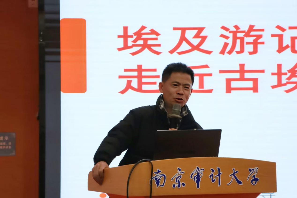 娱乐城官网