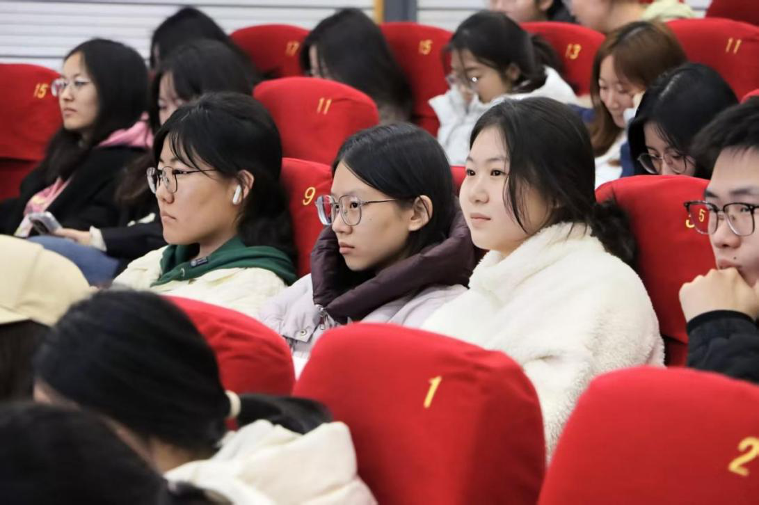 娱乐城官网