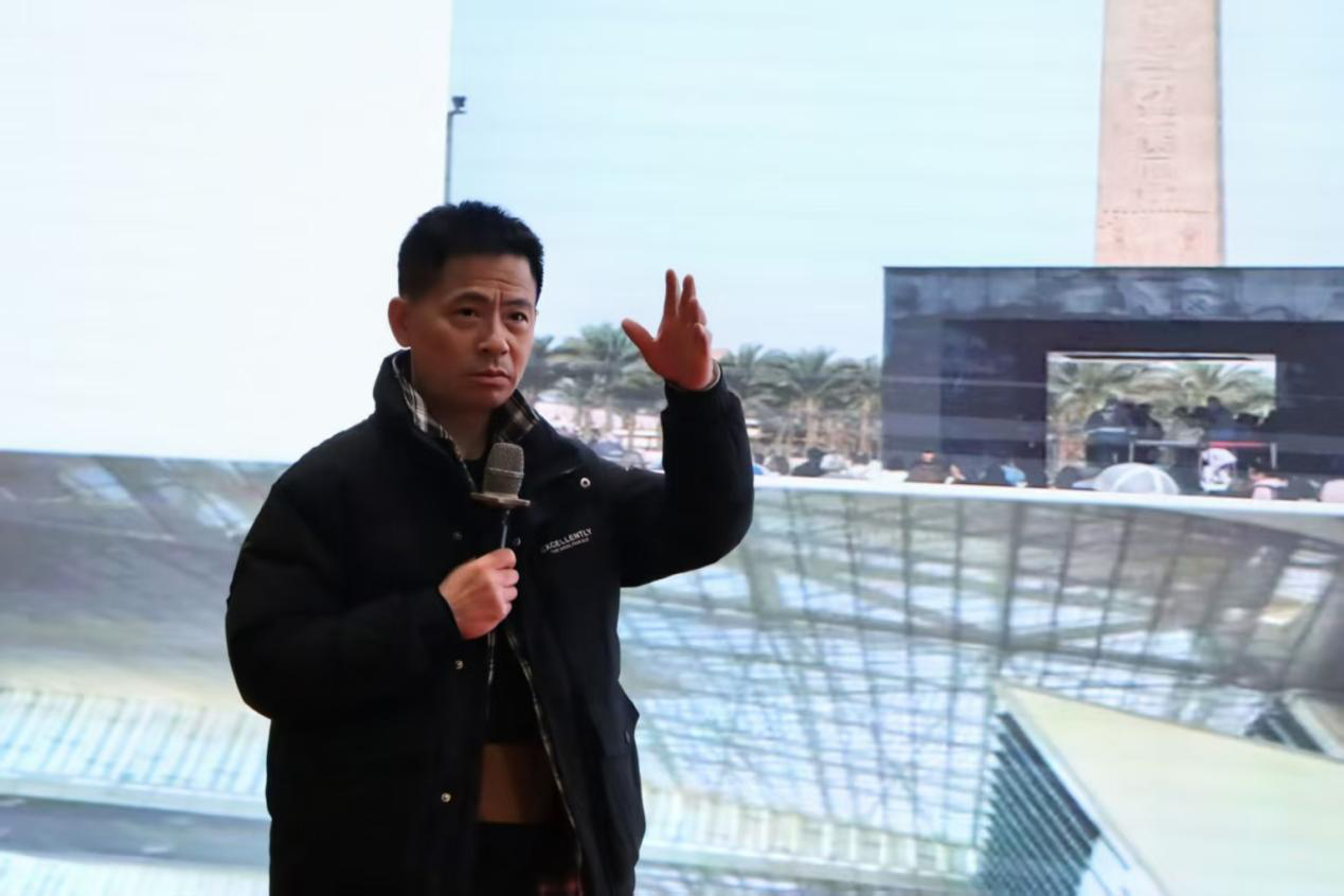娱乐城官网