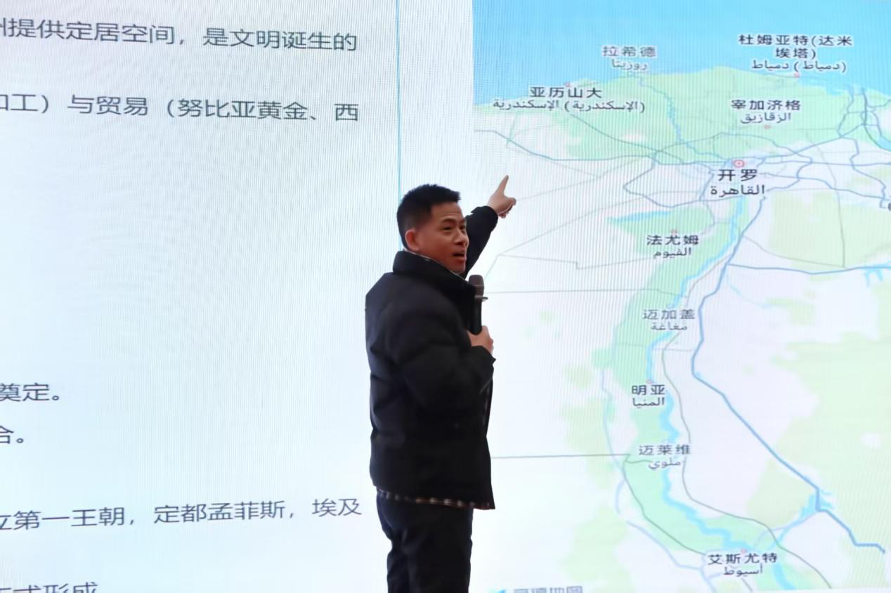 娱乐城官网