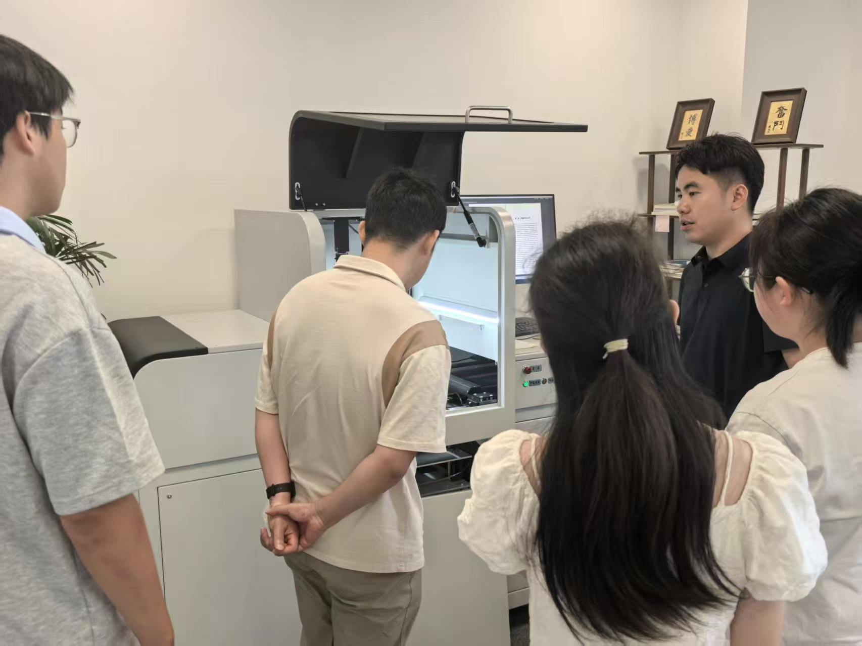 娱乐城官网