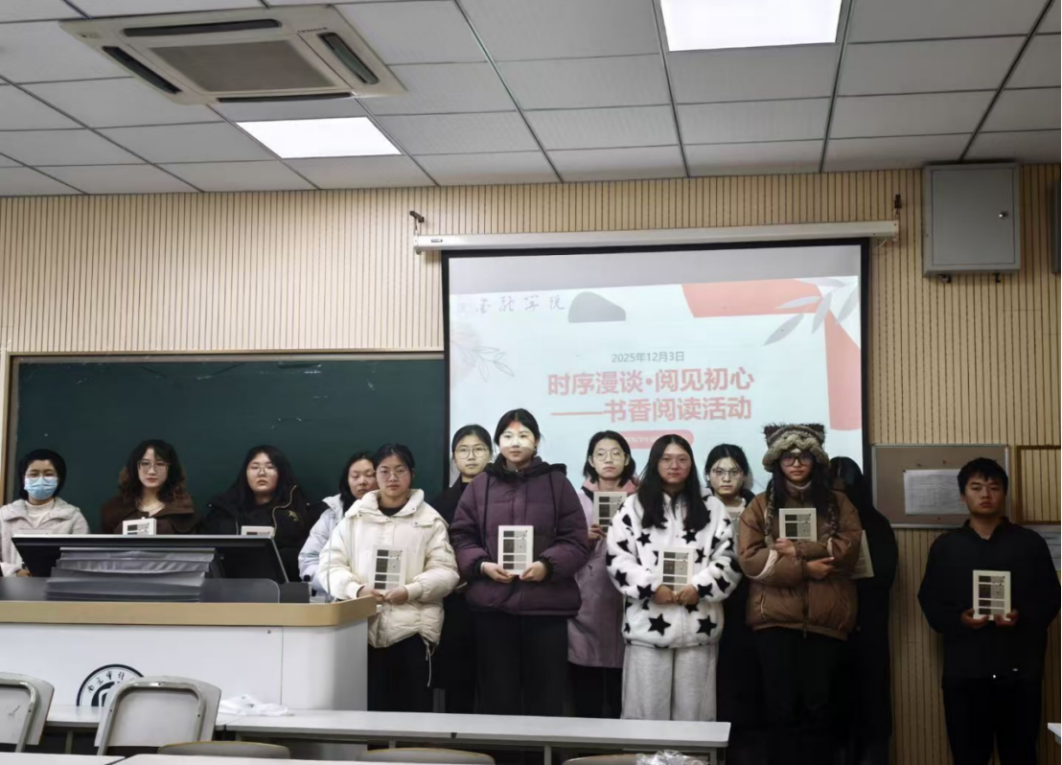 娱乐城官网