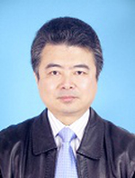 娱乐城官网