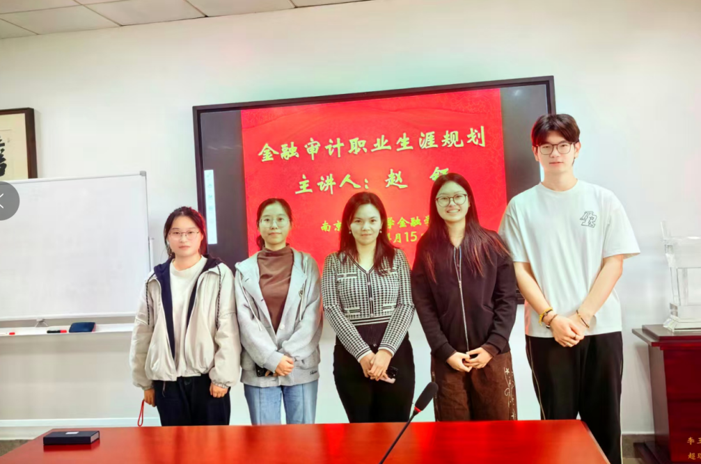 娱乐城官网