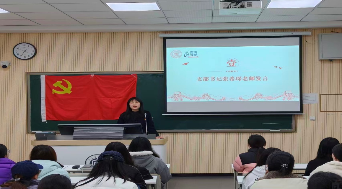 娱乐城官网