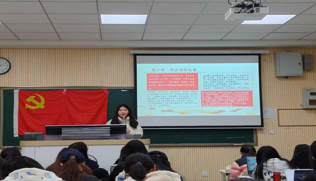 娱乐城官网