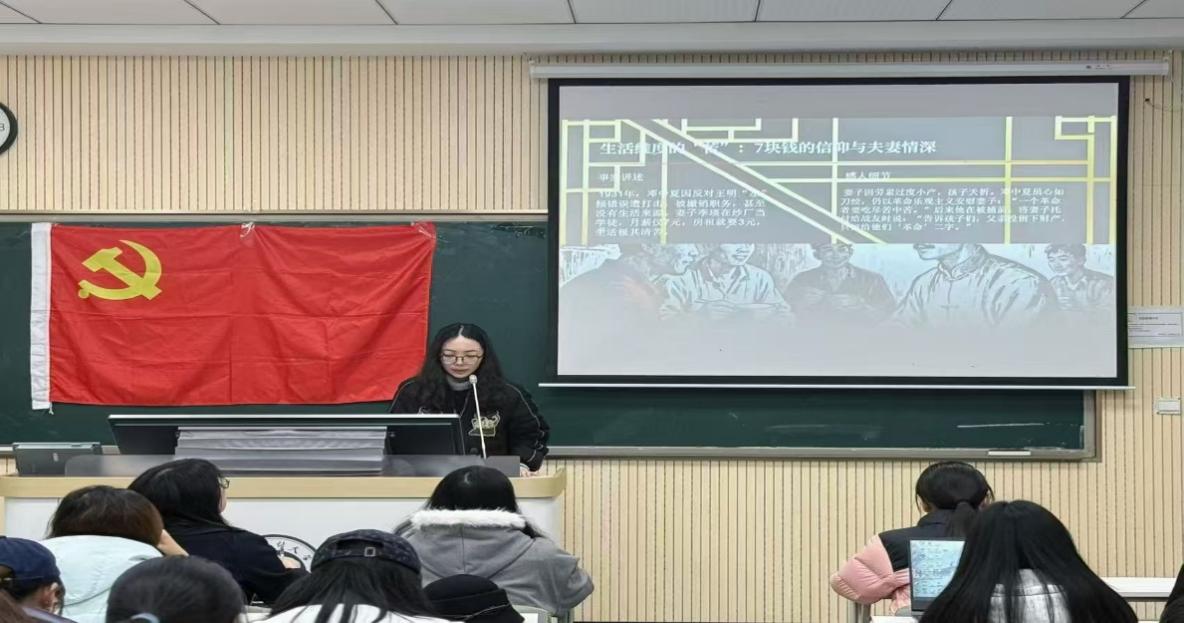 娱乐城官网