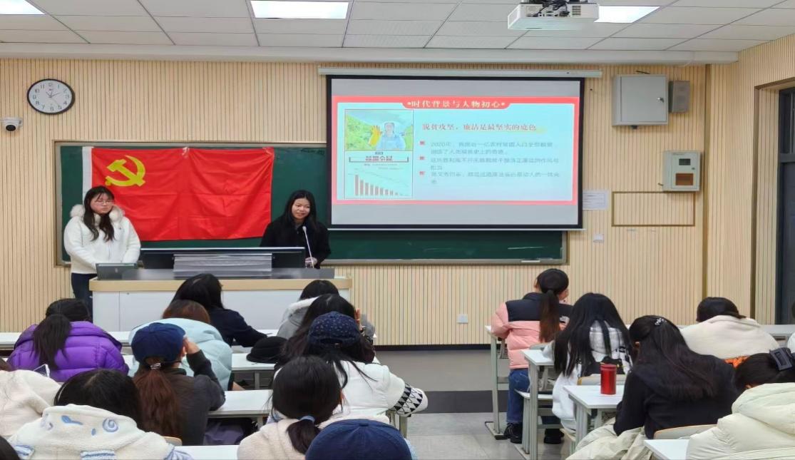 娱乐城官网
