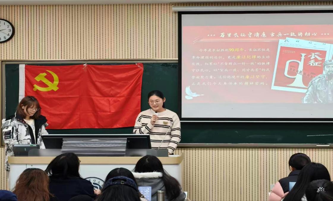 娱乐城官网