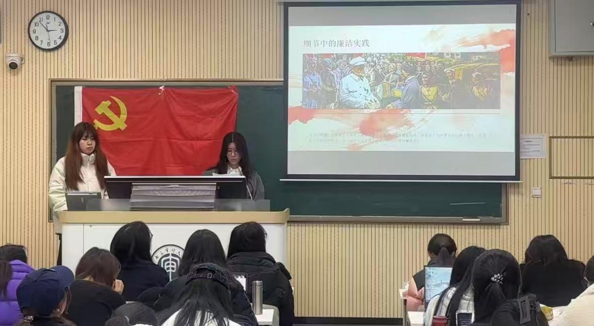 娱乐城官网