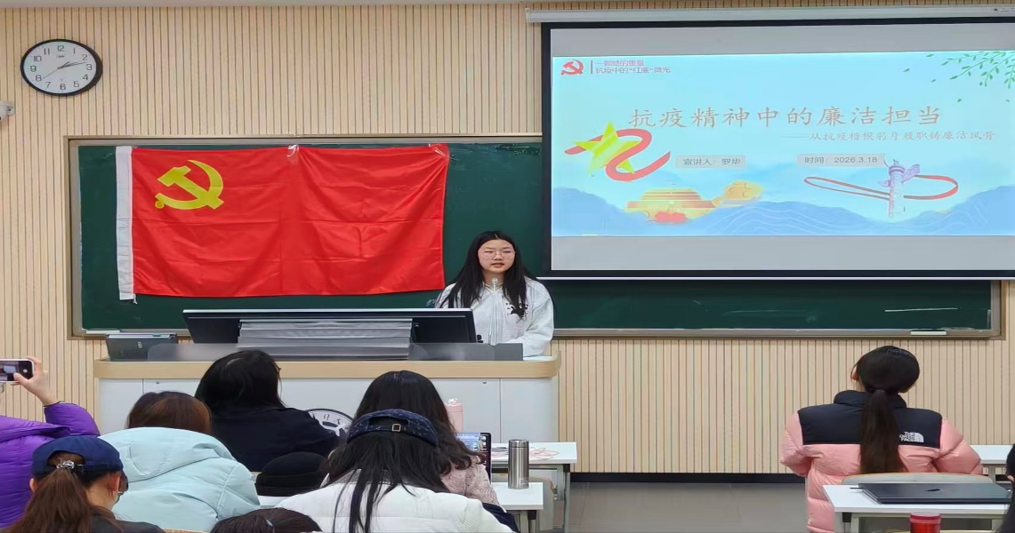 娱乐城官网