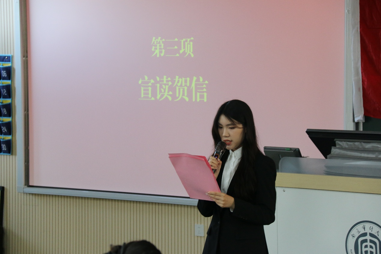 娱乐城官网
