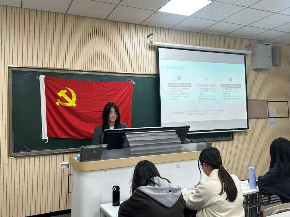 娱乐城官网