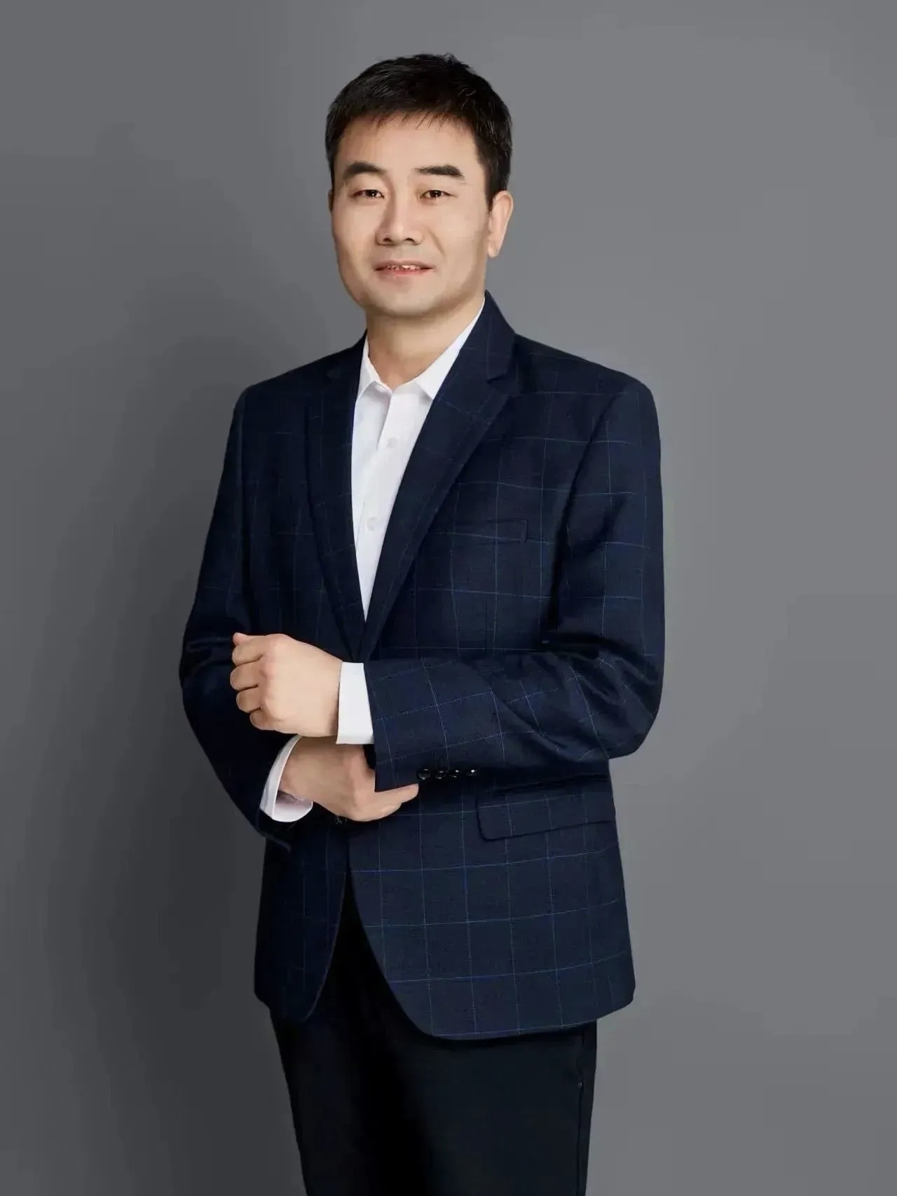 娱乐城官网