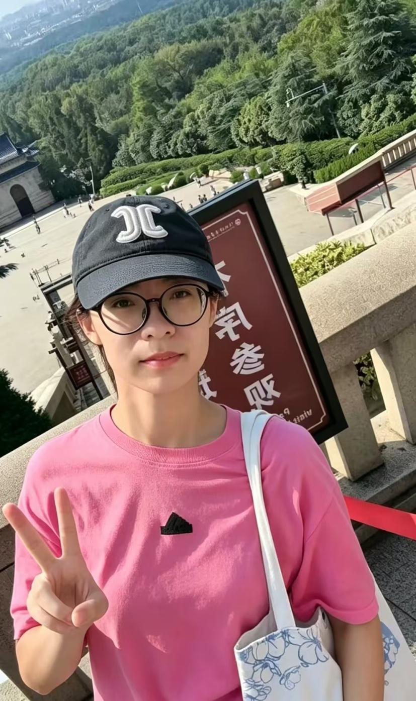 娱乐城官网