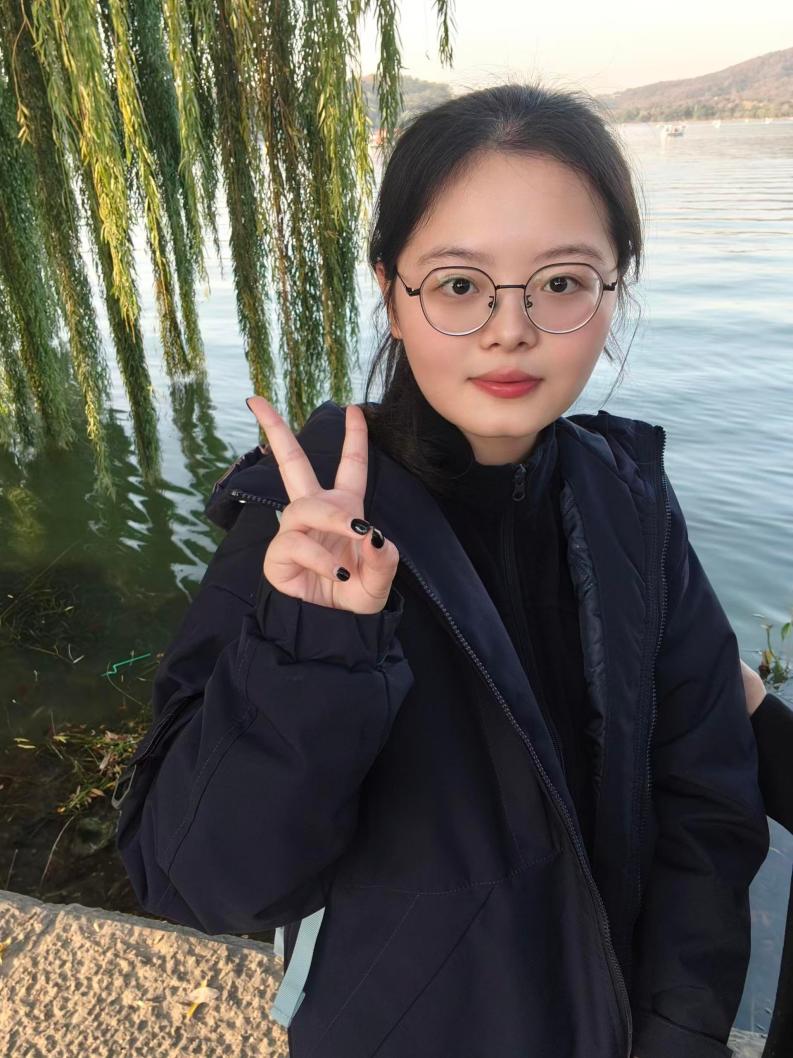 娱乐城官网