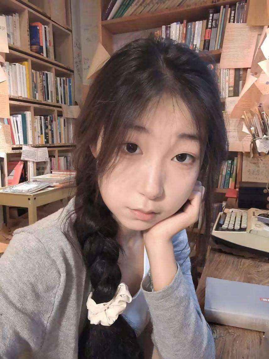 娱乐城官网