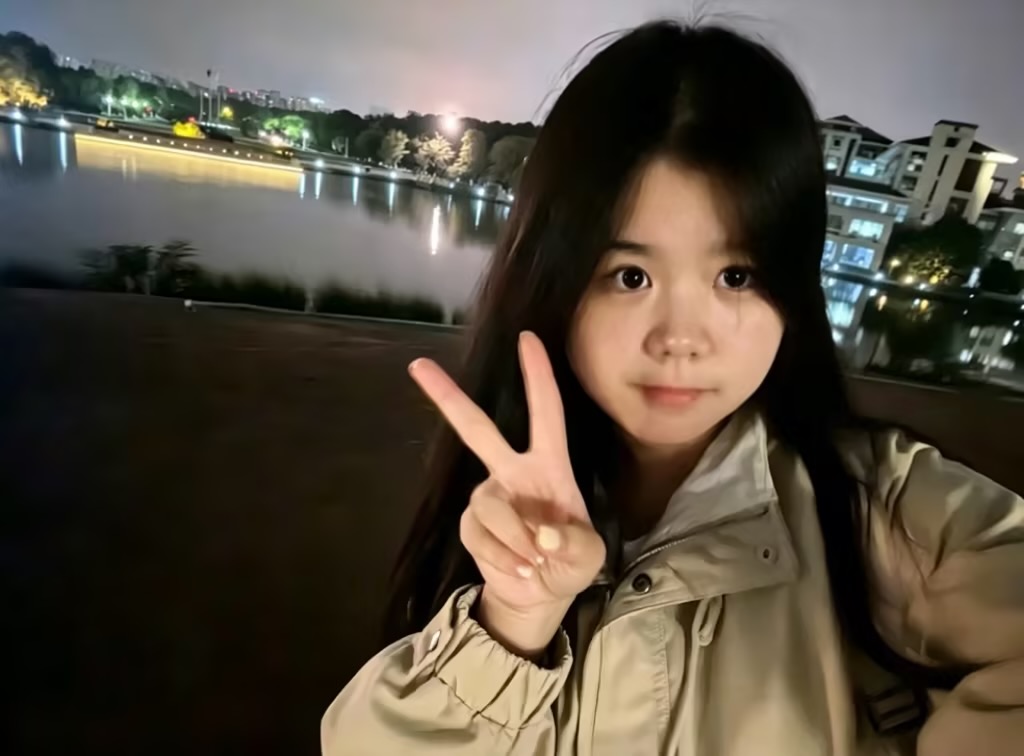 娱乐城官网