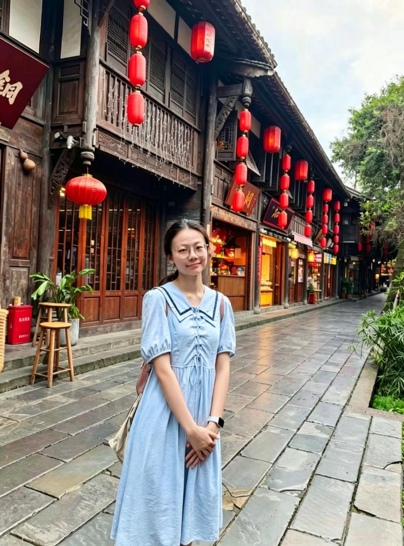 娱乐城官网