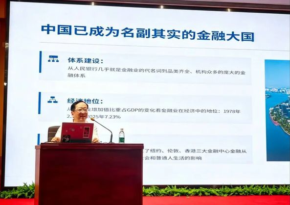 娱乐城官网