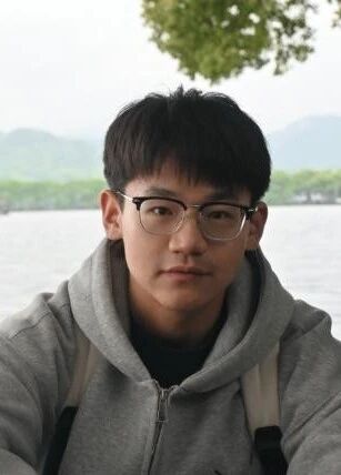 娱乐城官网