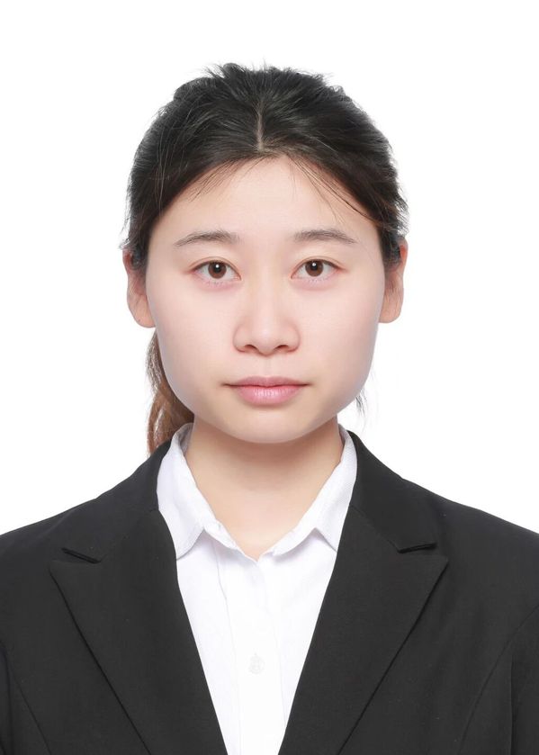 娱乐城官网