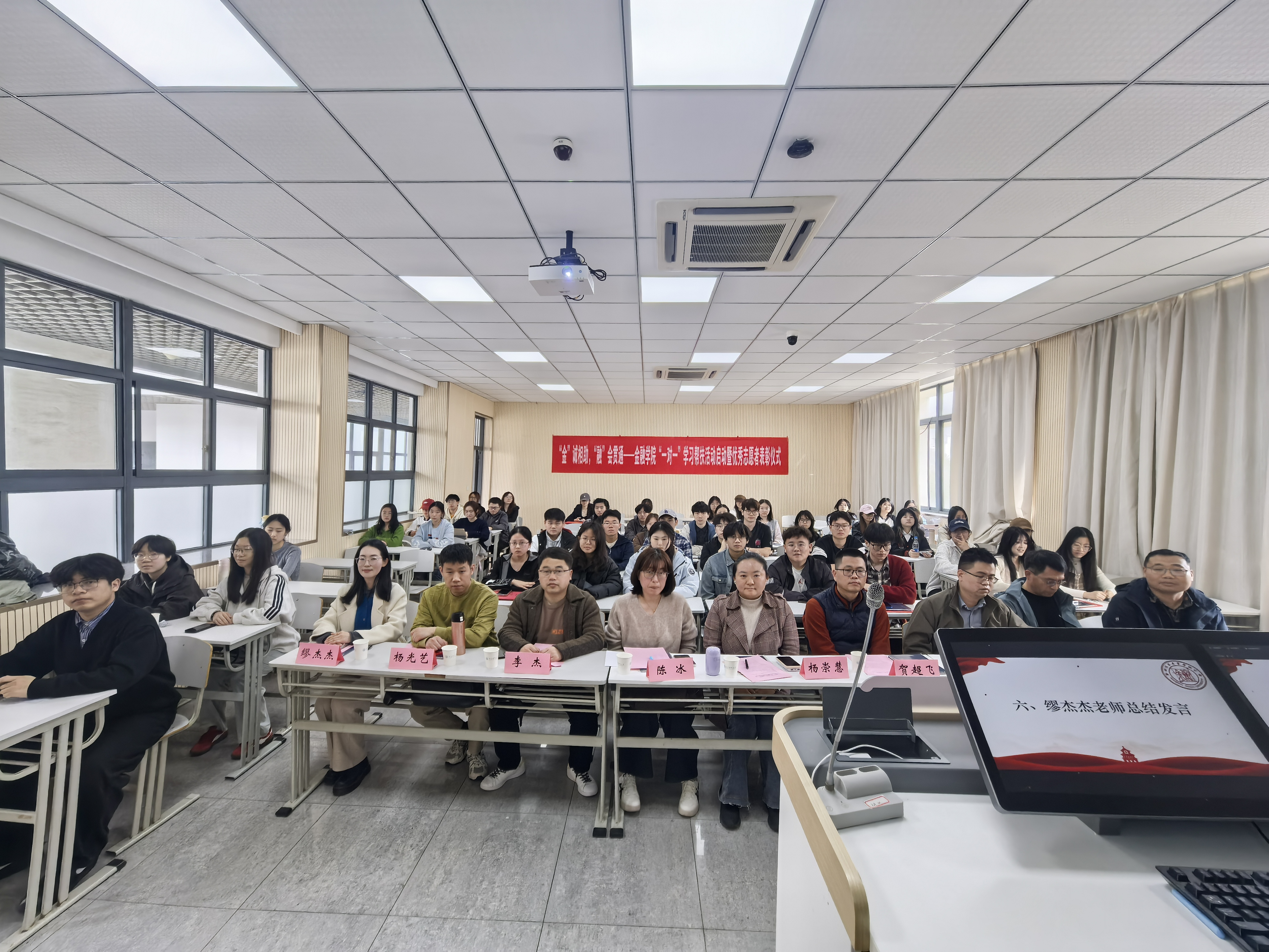 娱乐城官网