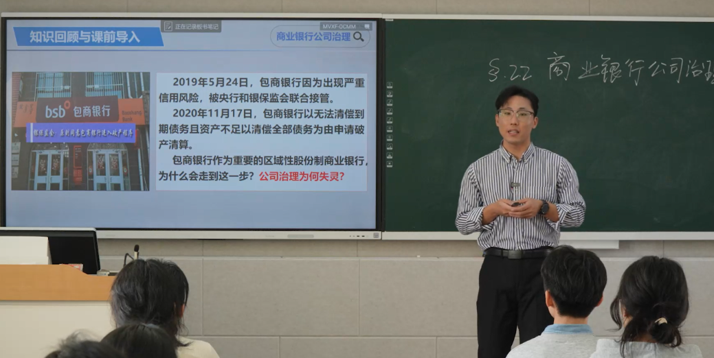 娱乐城官网