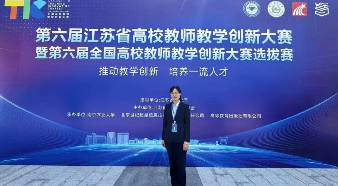 娱乐城官网