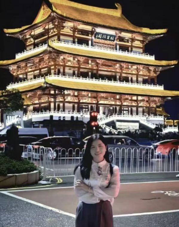 娱乐城官网