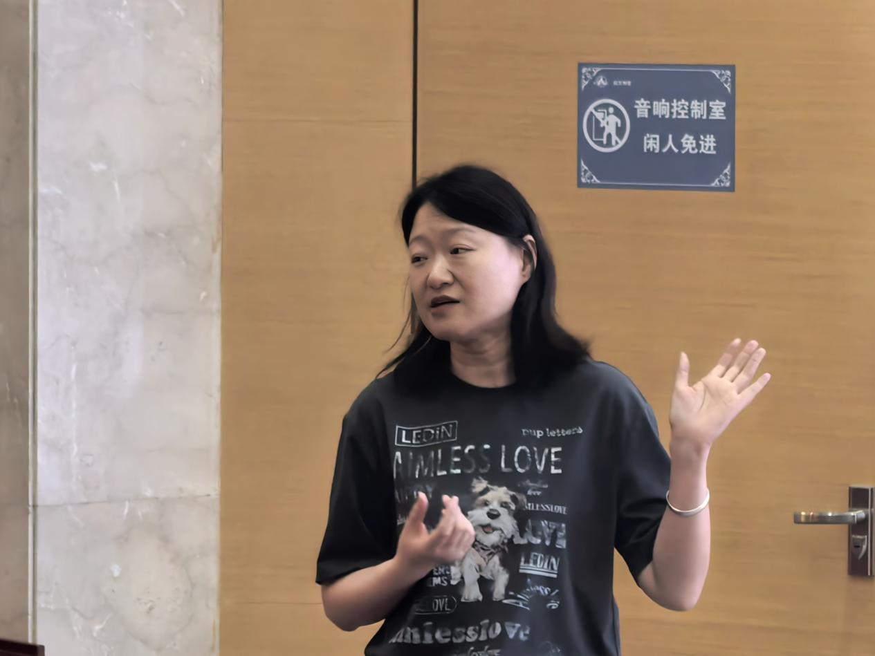 娱乐城官网